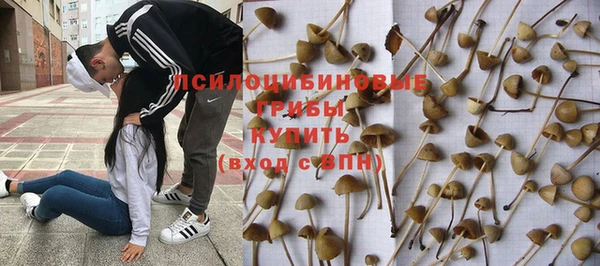 твердый Абдулино