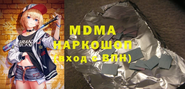 винт Абинск