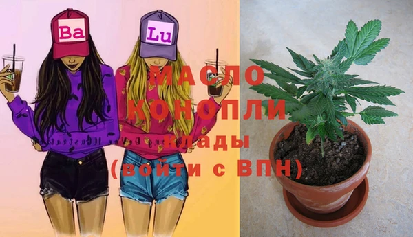 винт Абинск